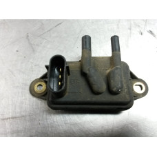 98D025 EGR Flow Sensor From 1996 Ford F-150  5.0